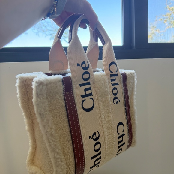 Chloe - Picture 3 of 10